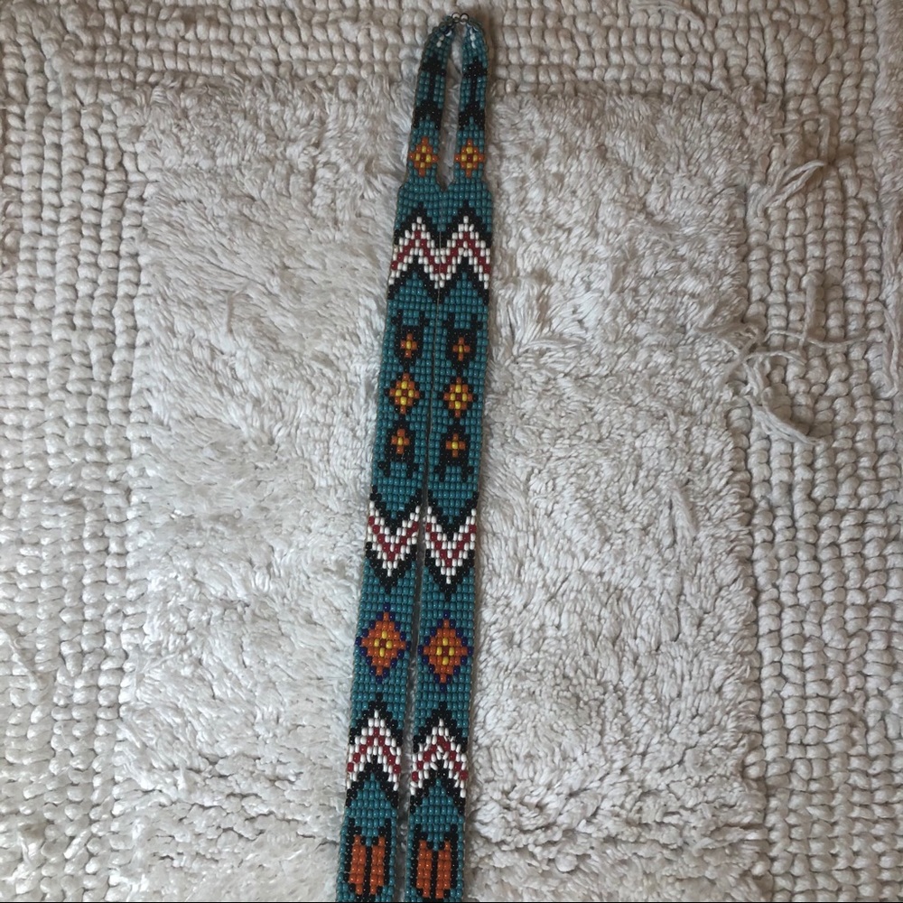SOLD - Picture 5 of 5